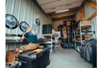 Gewerbeobjekt Neustadt an der Weinstraße Duttweiler - 250&euro; | Angebot:26272727