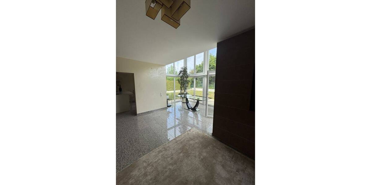 Einfamilienhaus Worms / Leiselheim Leiselheim - 6 Zimmer, 195 m&sup2;, 780.000&euro; | Angebot:26867005