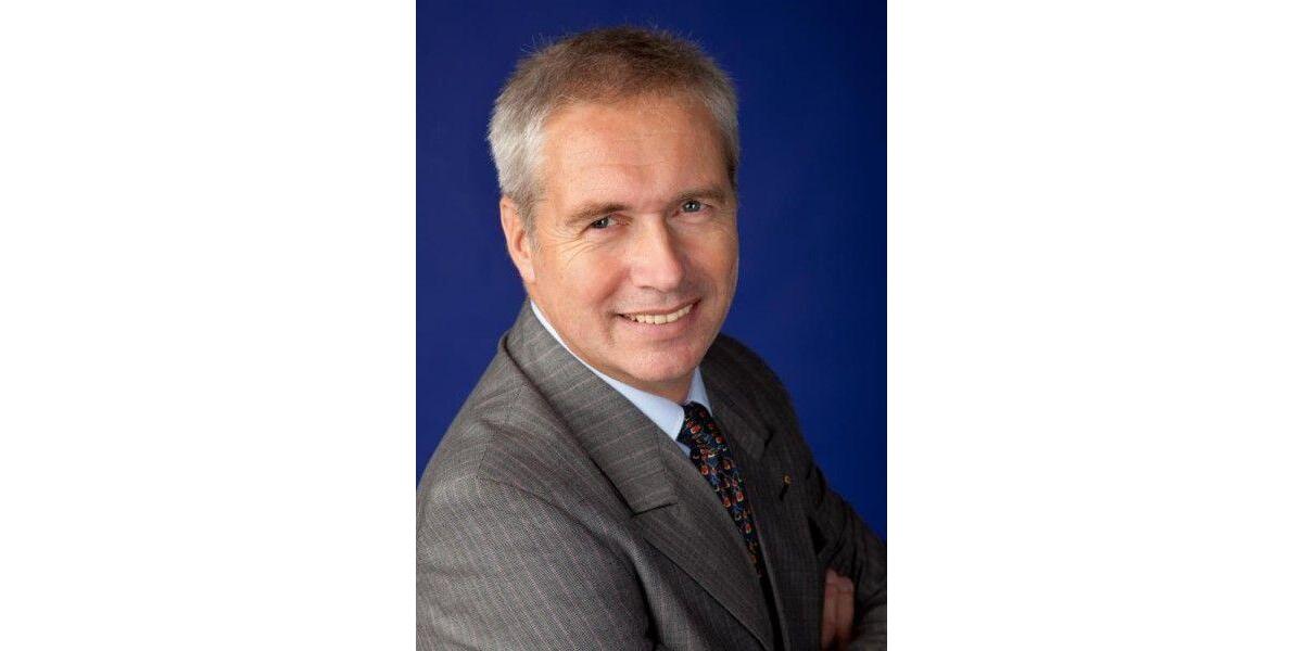 Etagenwohnung Heidelberg Peterstal - 3 Zimmer, 106 m&sup2;, 1.390&euro; | Angebot:25307035