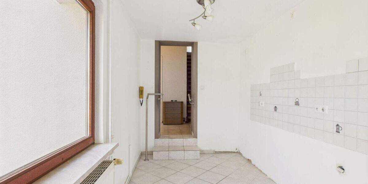 Doppelhaushälfte Brühl - 5 Zimmer, 130 m&sup2;, 365.000&euro; | Angebot:25746214