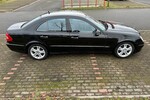 Mercedes-Benz E 200 159.000 km 8.000 &euro; Bad Dürkheim 67098