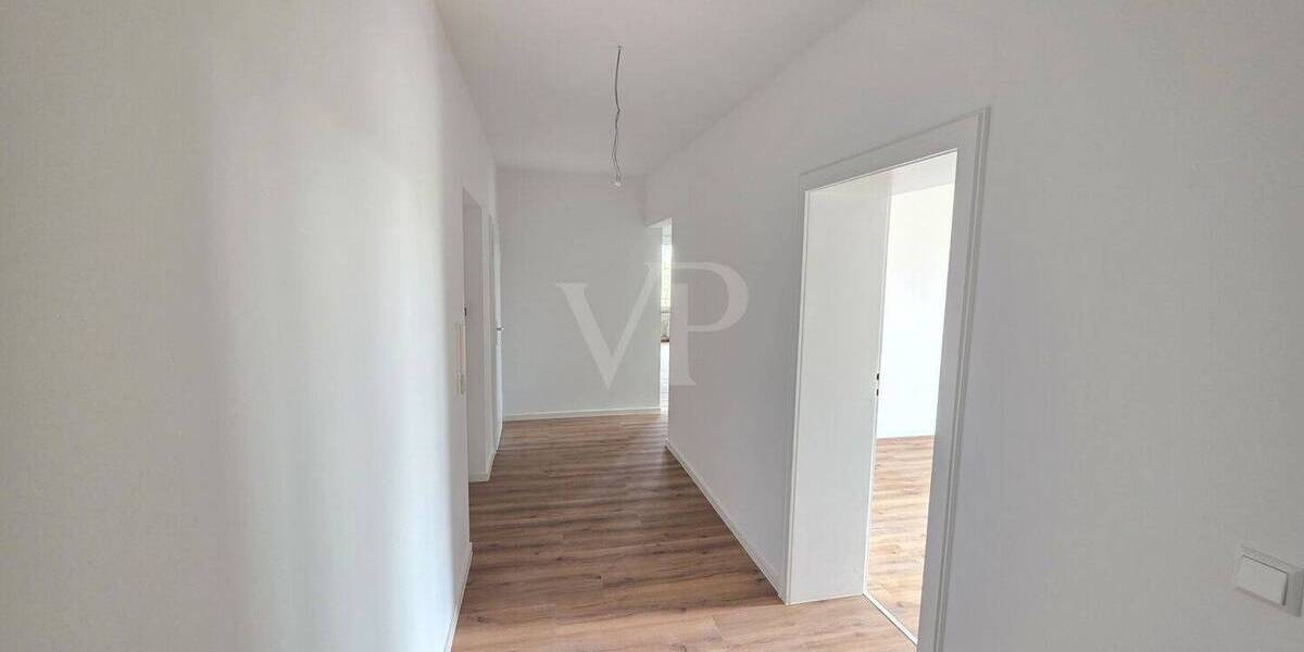 Etagenwohnung Mannheim / Schwetzingerstadt Oststadt Oststadt - 3 Zimmer, 93 m&sup2;, 1.300&euro; | Angebot:26157395