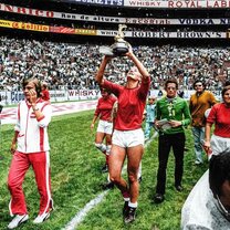 Copa 71