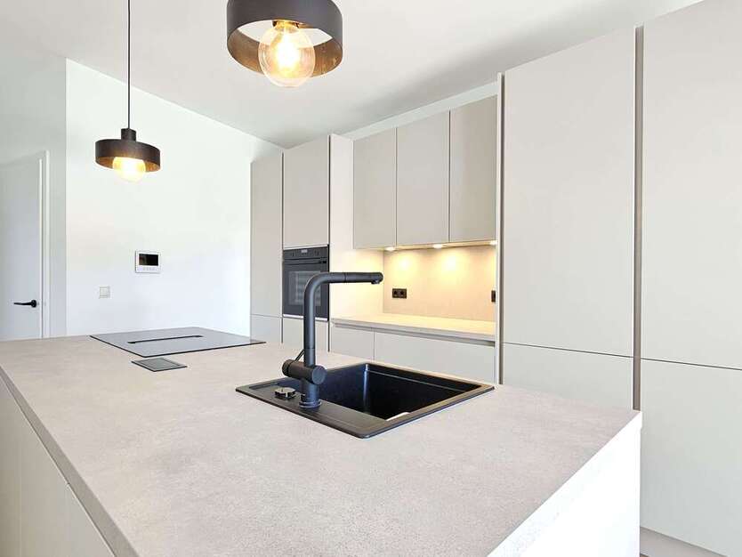 Haus zum Kaufen in Harthausen 739.000 € 140 m²