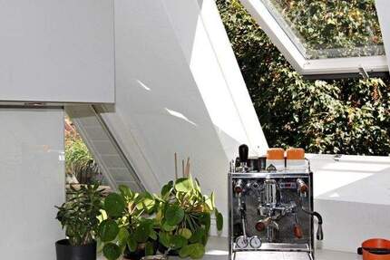 Wohnung Heidelberg Altstadt - 4 Zimmer, 104 m&sup2;, 690.000&euro; | Angebot:25318652