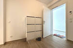Etagenwohnung Heppenheim - 3 Zimmer, 95 m&sup2;, 1.160&euro; | Angebot:26360179