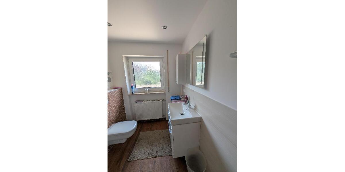 ** REIHENMITTELHAUS MIT SCHÖNEM GARTEN IN RUHIGER LAGE VON ROHRBACH ** - Reihenmittelhaus Heidelberg Rohrbach | Angebot:27222033