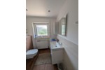 ** REIHENMITTELHAUS MIT SCHÖNEM GARTEN IN RUHIGER LAGE VON ROHRBACH ** - Reihenmittelhaus Heidelberg Rohrbach | Angebot:27222033