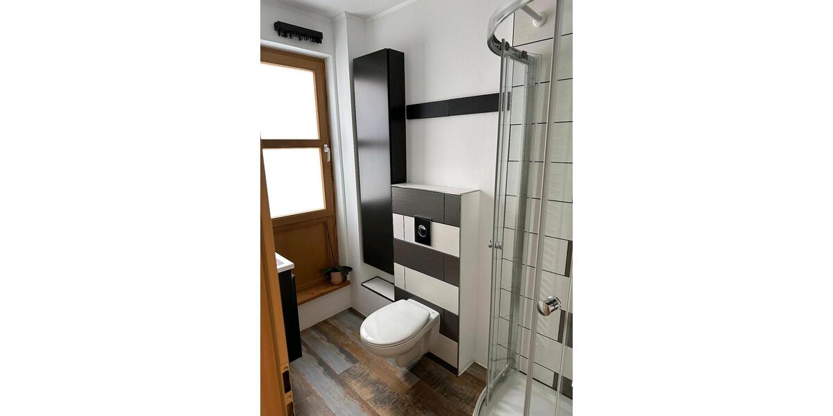 Einfamilienhaus Böhl-Iggelheim Iggelheim - 5 Zimmer, 140 m&sup2;, 600.000&euro; | Angebot:26561217