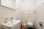 Etagenwohnung Heidelberg Boxberg - 1 Zimmer, 23 m&sup2;, 525&euro; | Angebot:24714395