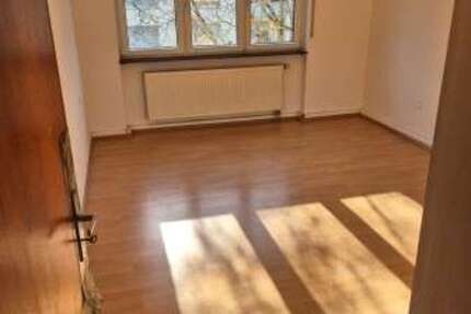 Wohnung Ludwigshafen Ludwigshafen-Hemshof - 2 Zimmer, 53 m&sup2;, 600&euro; | Angebot:25333623