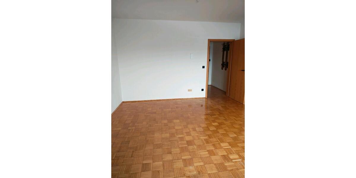 Etagenwohnung Ludwigshafen am Rhein Edigheim - 2 Zimmer, 56 m&sup2;, 550&euro; | Angebot:26566077