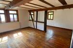 Einfamilienhaus Wald-Michelbach Michelbach - 4.5 Zimmer, 100 m&sup2;, 1.000&euro; | Angebot:26226420