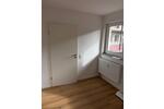 Etagenwohnung Mannheim Herzogenried - 3 Zimmer, 75 m&sup2;, 1.155&euro; | Angebot:25057544