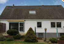 Haus zum Kaufen in Hochdorf-Assenheim 470.000 € 180 m²
