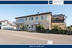 Mehrfamilienhaus, Wohnhaus Haßloch - 4 Zimmer, 127 m&sup2;, 450.000&euro; | Angebot:26450123