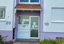 Wohnung zu verkaufen