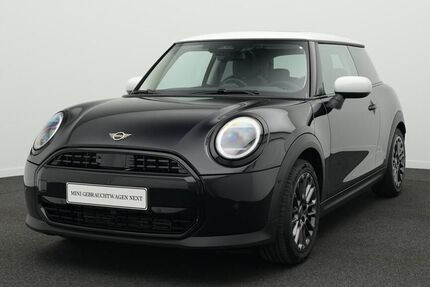 Mini Cooper C 5.999 km 27.683 &euro; Mannheim 68169