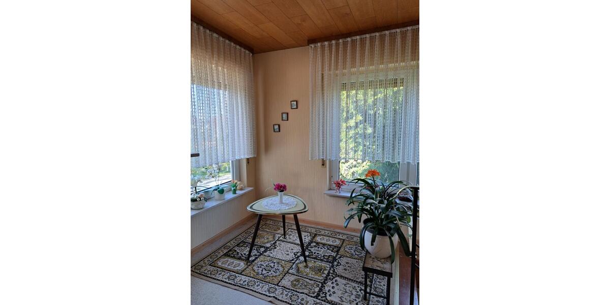 Einfamilienhaus Worms Vororte Südwest - 6 Zimmer, 170 m&sup2;, 410.000&euro; | Angebot:25935439