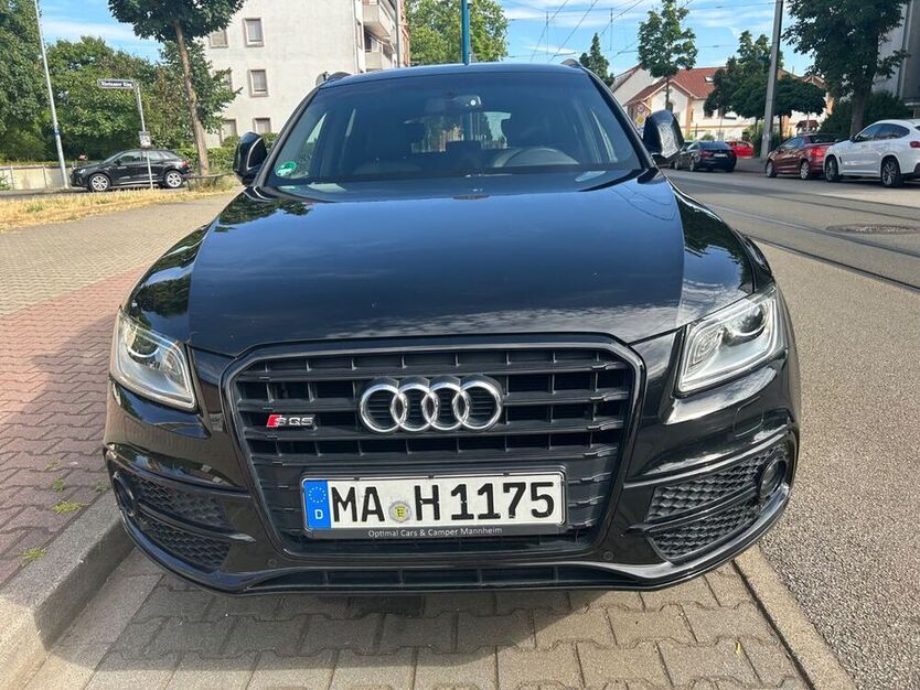 SQ5