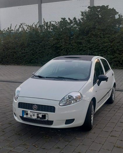 Punto