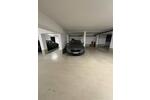 Erdgeschoßwohnung Beindersheim - 2 Zimmer, 64 m&sup2;, 268.000&euro; | Angebot:26413322