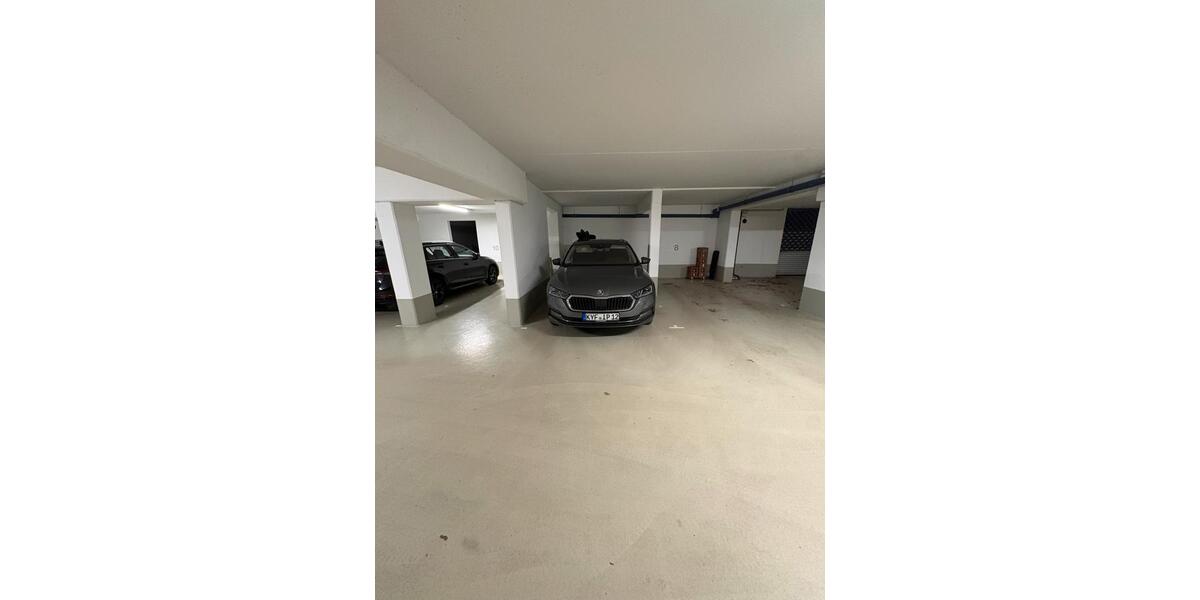 Erdgeschoßwohnung Beindersheim - 2 Zimmer, 64 m&sup2;, 274.000&euro; | Angebot:26413322