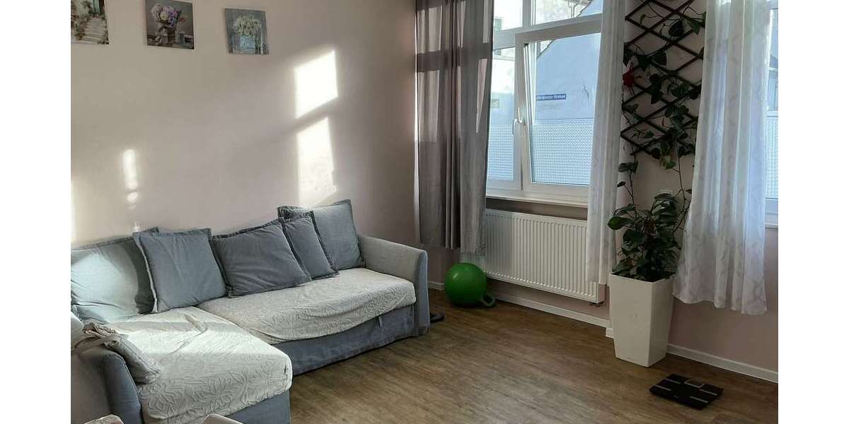 Etagenwohnung Mannheim Hochstätt - 3 Zimmer, 79 m&sup2;, 259.000&euro; | Angebot:24398644