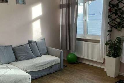 Wohnung zum Kaufen in Mannheim 259.000 € 79 m² 3 zimmer