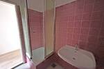 2,5 Zi.-Wohnung mit großem Balkon in LU-Gartenstadt
