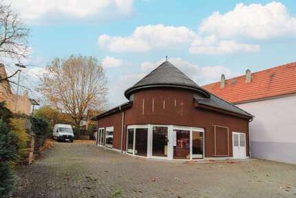 Gastronomie in Worms 349.000 € 139 m² zimmer