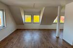 Wohnung St.Leon Rot