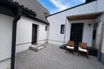 Einfamilienhaus Edingen-Neckarhausen Neu-Edingen - 5 Zimmer, 150 m&sup2;, 580.000&euro; | Angebot:26983988