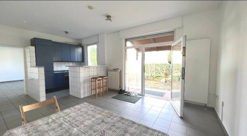 Mehrfamilienhaus, Wohnhaus Mannheim Neuostheim - 7 Zimmer, 185 m&sup2;, 950.000&euro; | Angebot:25744095