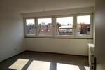 Einfamilienhaus Ludwigshafen am Rhein Ludwigshafen-Hemshof - 2 Zimmer, 57 m&sup2;, 570&euro; | Angebot:26256550