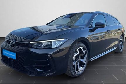 VW Passat 15.500 km 49.890 &euro; Neustadt a.d. Weinstraße 67433