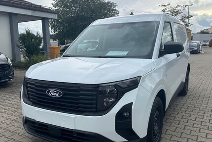 Ford Transit Courier 32.200 km 15.000 &euro; Philippsburg 76661