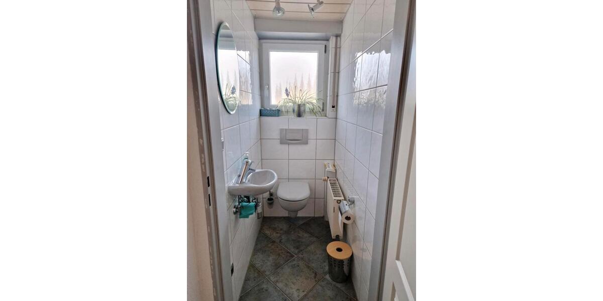 Etagenwohnung Mannheim Gartenstadt - 2 Zimmer, 93 m&sup2;, 1.550&euro; | Angebot:26604040