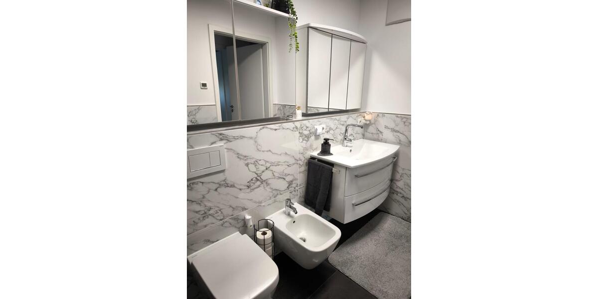 Erdgeschoßwohnung Bobenheim-Roxheim Roxheim - 3 Zimmer, 90 m&sup2;, 469.000&euro; | Angebot:26214527