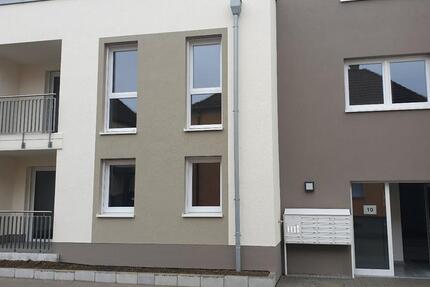Wohnung Altrip - 2 Zimmer, 46 m&sup2;, 740&euro; | Angebot:26464102