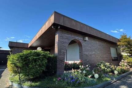 Haus Mannheim Rheinau - 5.5 Zimmer, 183 m&sup2;, 698.000&euro; | Angebot:25311579