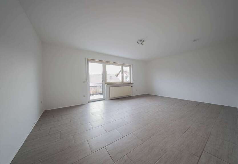 Wohnung zum Mieten in Böhl-Iggelheim 1.030 € 99 m²