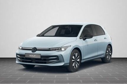 VW Golf 18.300 km 25.830 &euro; Mannheim 68167