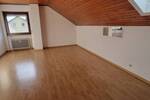 Mehrfamilienhaus, Wohnhaus Edingen-Neckarhausen Edingen - 8 Zimmer, 226 m&sup2;, 785.000&euro; | Angebot:26672947