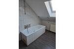4 ZKB Dachgeschosswohnung in Lu Nord, WG geeignet 4 zimmer