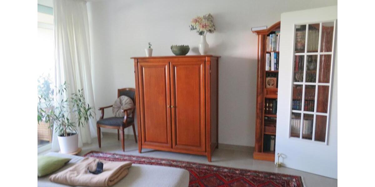 Etagenwohnung Mannheim Käfertal - 3 Zimmer, 80 m&sup2;, 280.000&euro; | Angebot:26325685