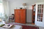 Etagenwohnung Mannheim Käfertal - 3 Zimmer, 80 m&sup2;, 280.000&euro; | Angebot:26325685