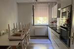 Etagenwohnung Mannheim Herzogenried - 2 Zimmer, 63 m&sup2;, 820&euro; | Angebot:26507741