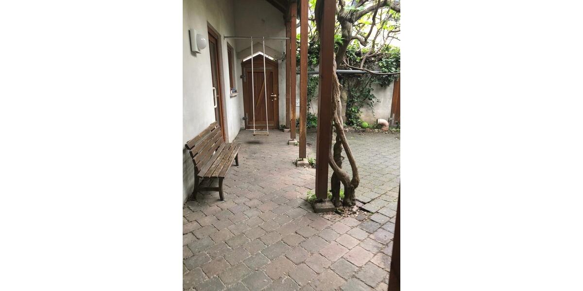 Einfamilienhaus Speyer - 629.000&euro; | Angebot:26169105