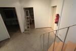 Gewerbeobjekt Frankenthal (Pfalz) - 1.400&euro; | Angebot:26699435